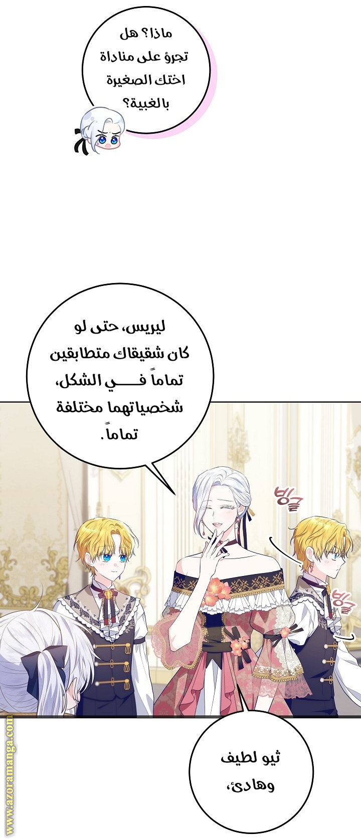 الصفحة 14