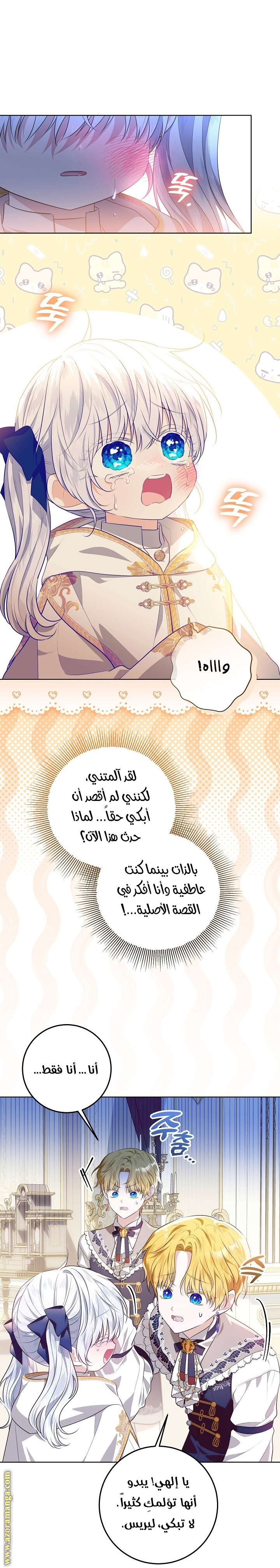 الصفحة 19