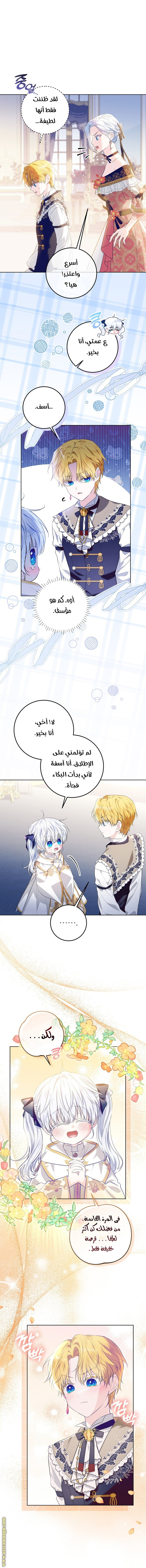 الصفحة 20