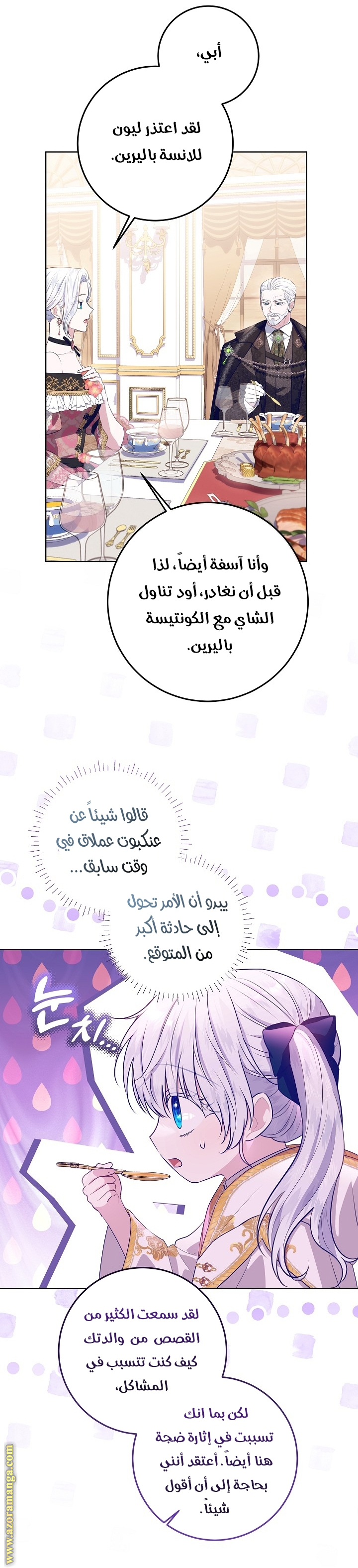 الصفحة 26