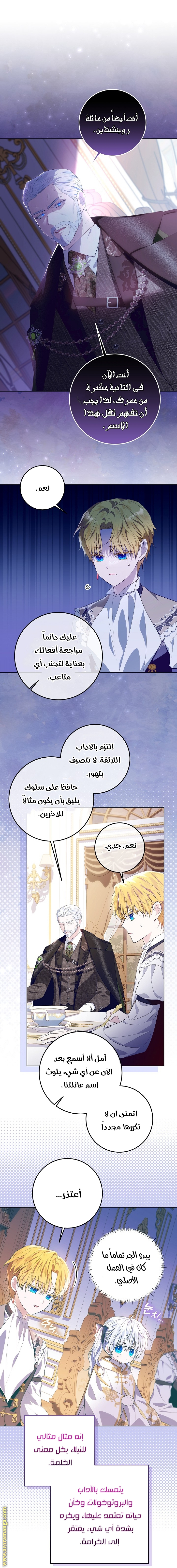 الصفحة 27