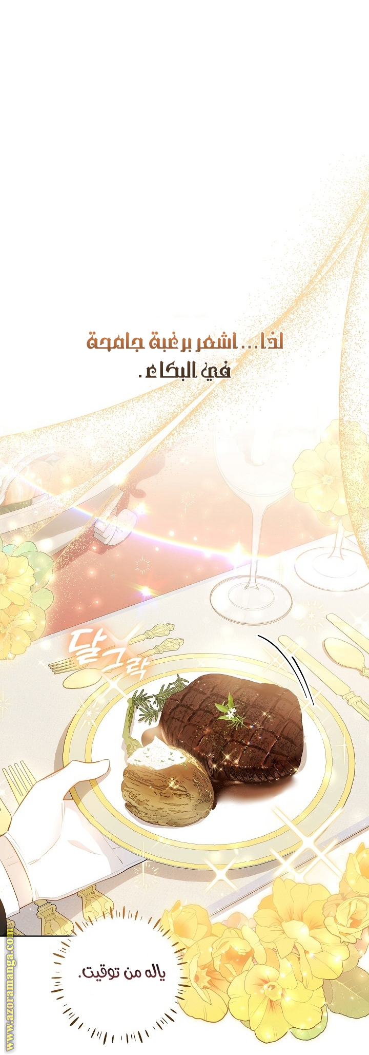 الصفحة 28