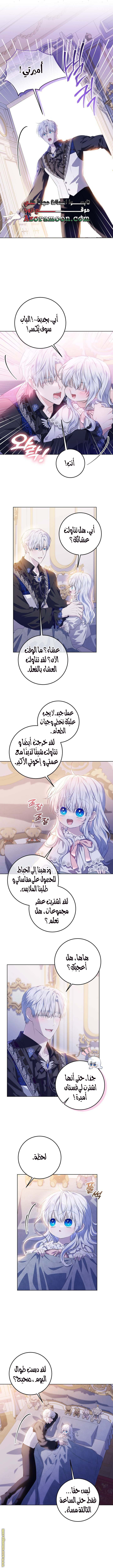 الصفحة 7