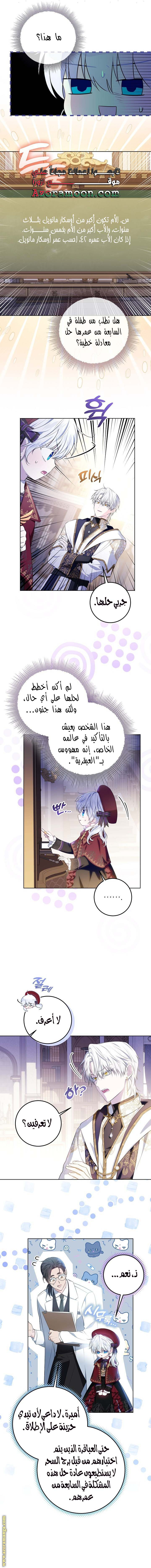 الصفحة 7