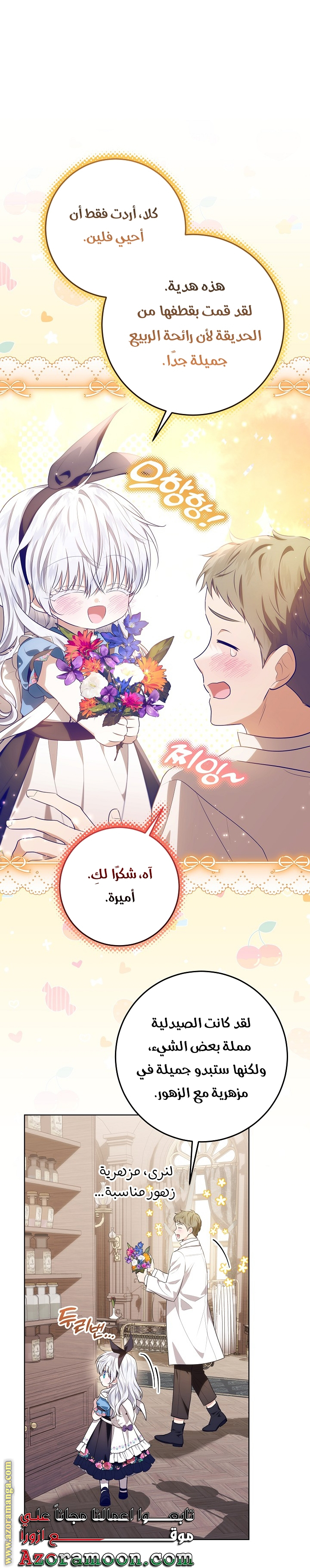 الصفحة 25