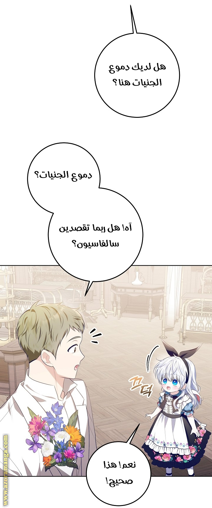 الصفحة 27