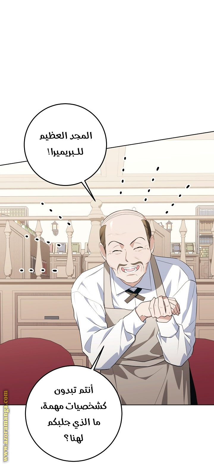 الصفحة 31