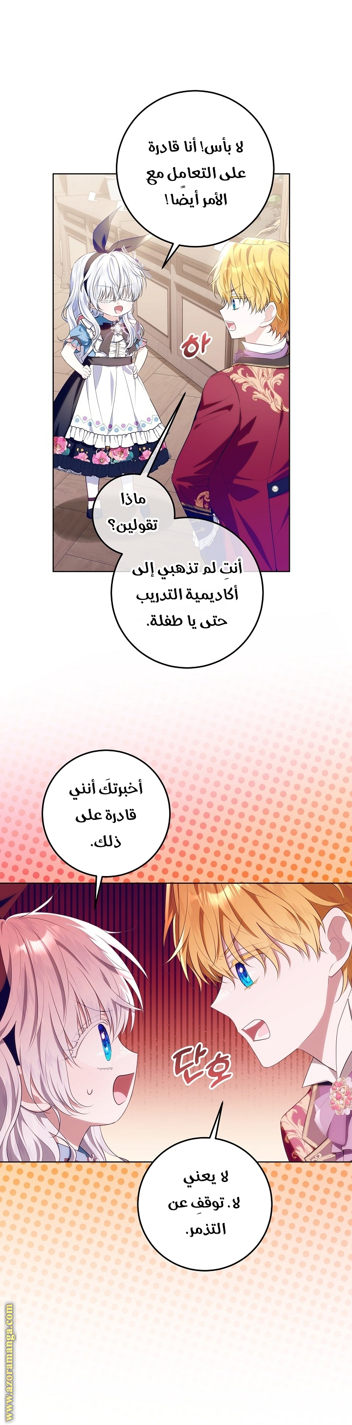 الصفحة 40