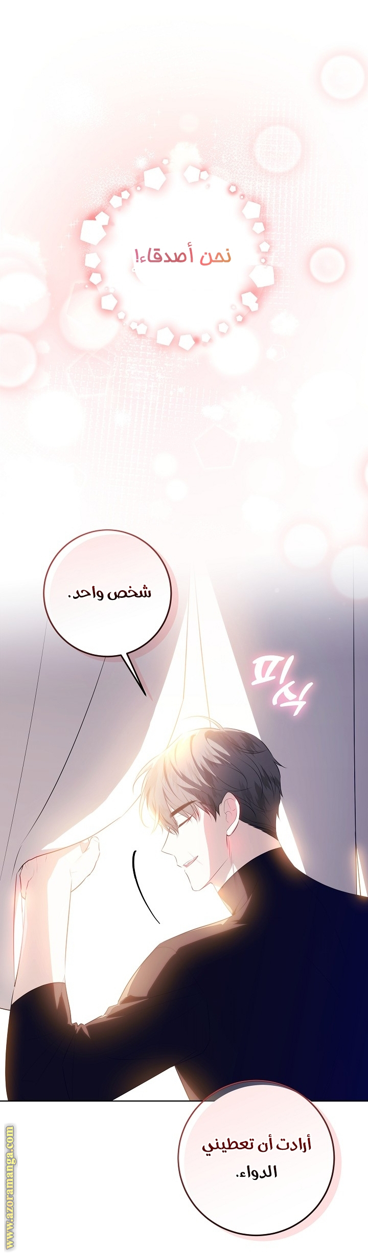 الصفحة 28