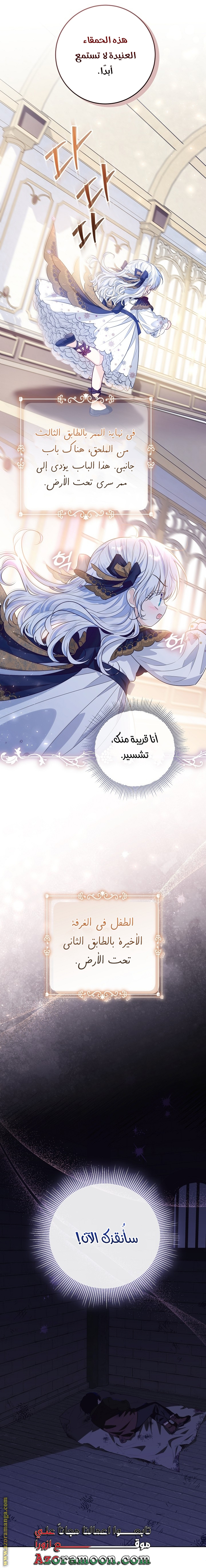 الصفحة 27