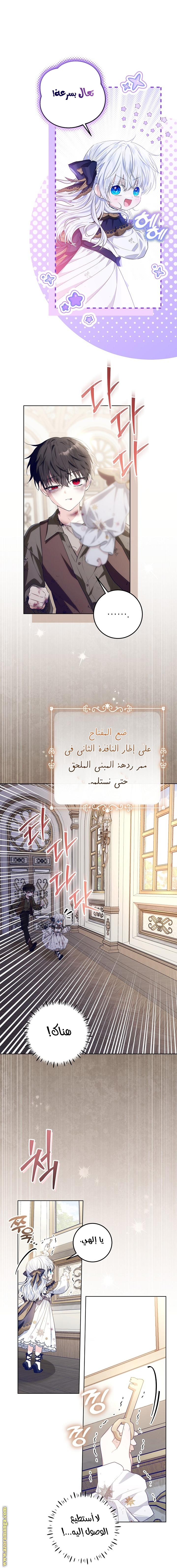 الصفحة 20
