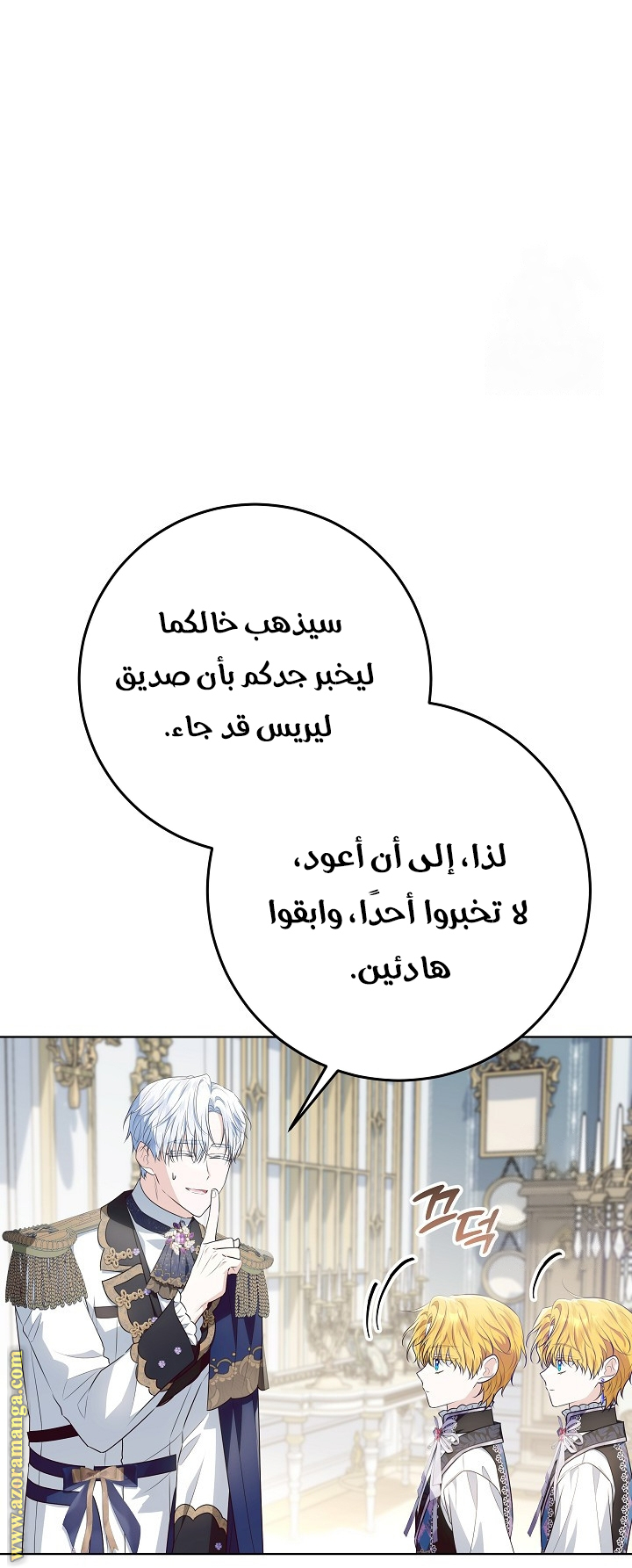 الصفحة 19