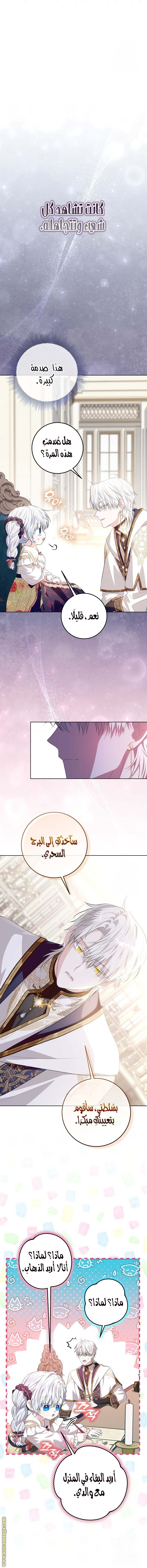 الصفحة 23