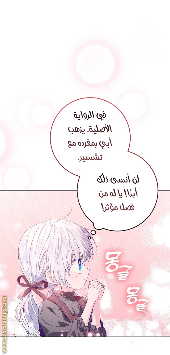 الصفحة 33