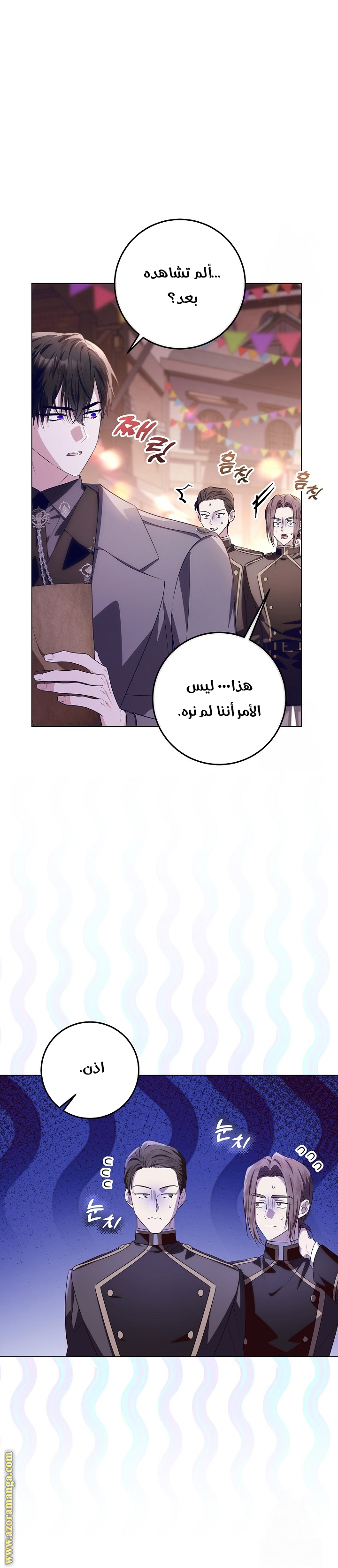 الصفحة 43