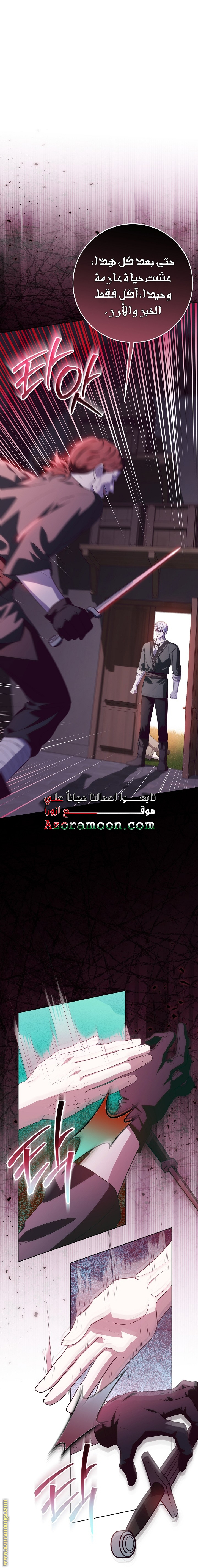 الصفحة 33