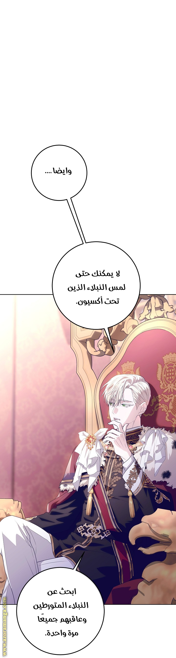 الصفحة 27
