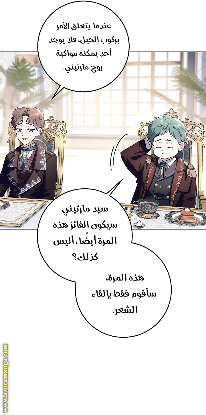 الصفحة 46