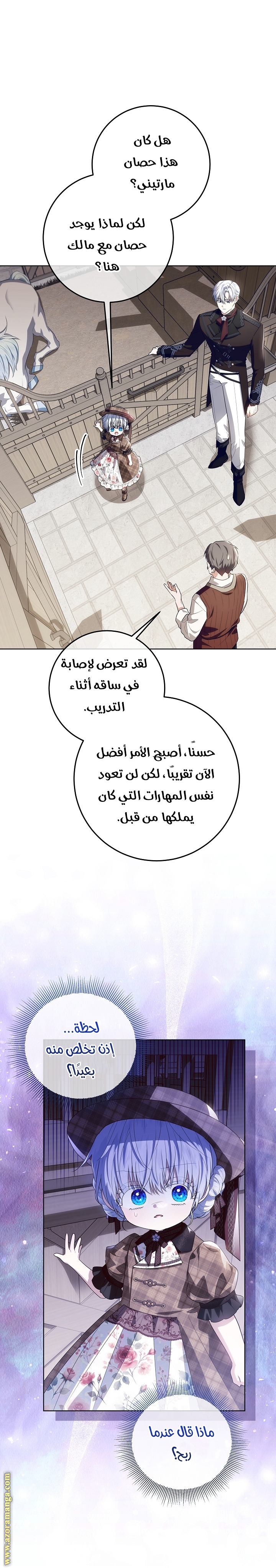 الصفحة 14