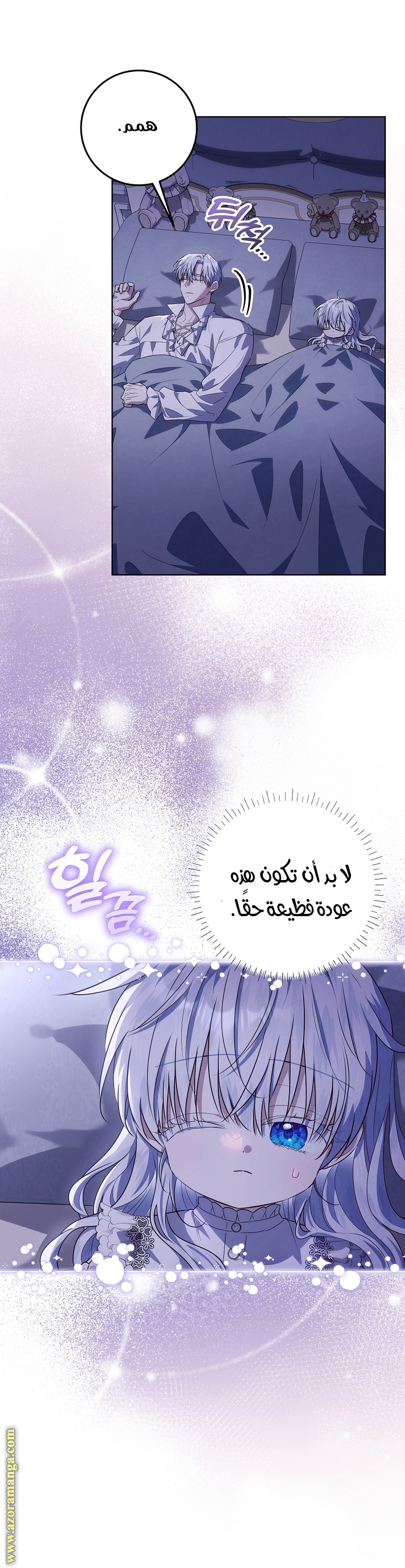 الصفحة 19