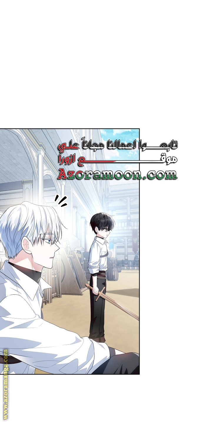 الصفحة 33