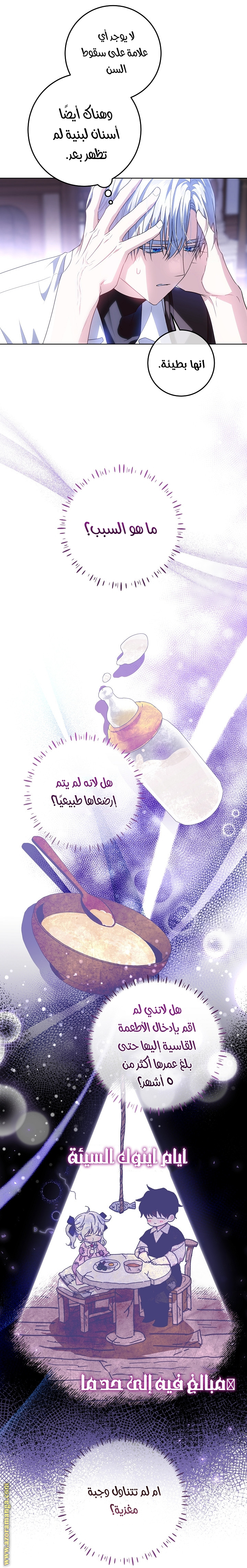 الصفحة 13