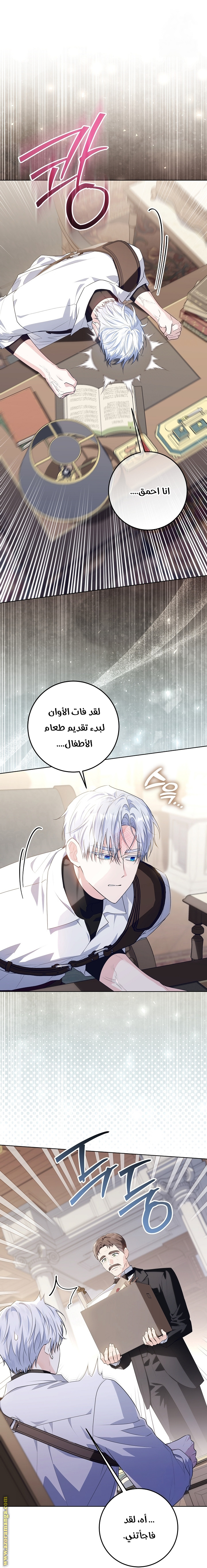 الصفحة 14