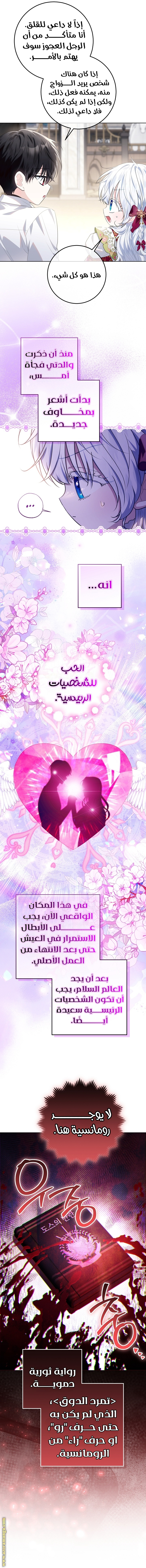الصفحة 2