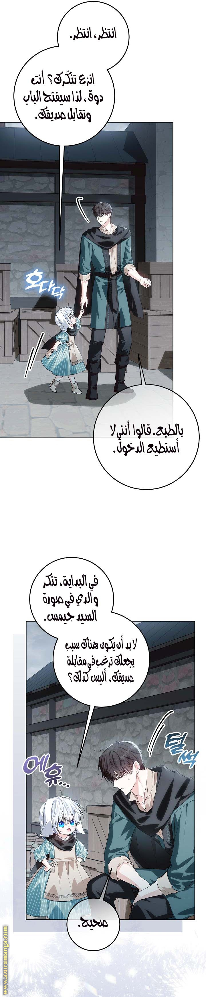 الصفحة 26