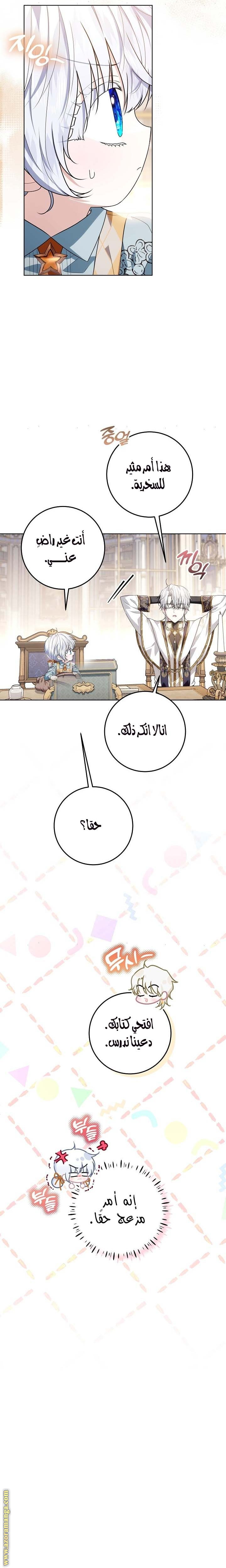 الصفحة 13