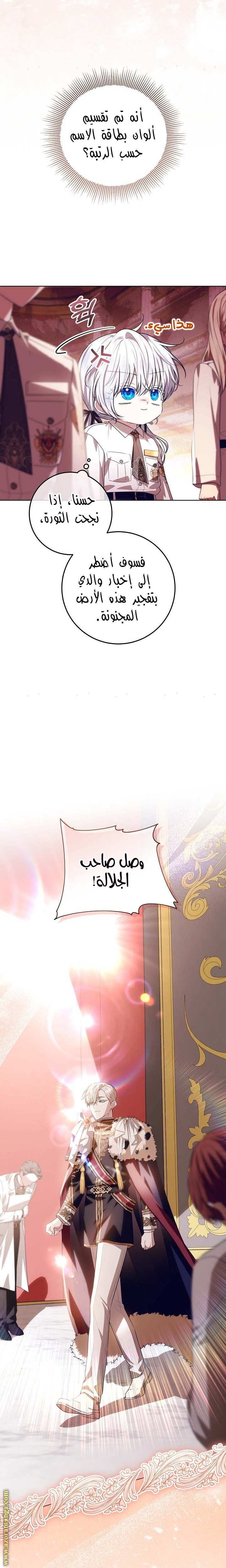 الصفحة 25