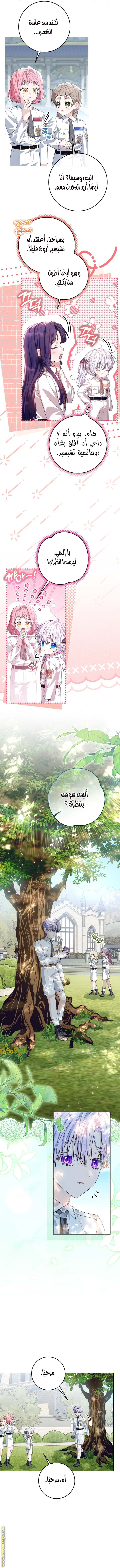الصفحة 2