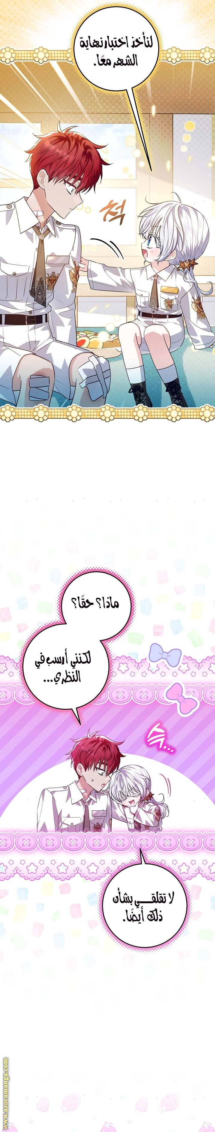 الصفحة 27