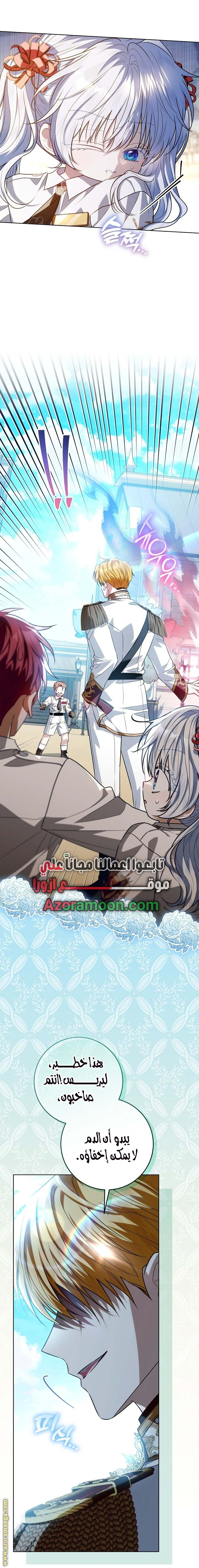 الصفحة 26