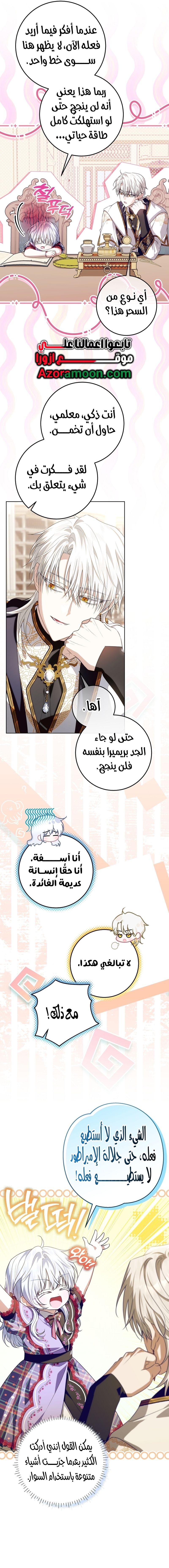 الصفحة 12