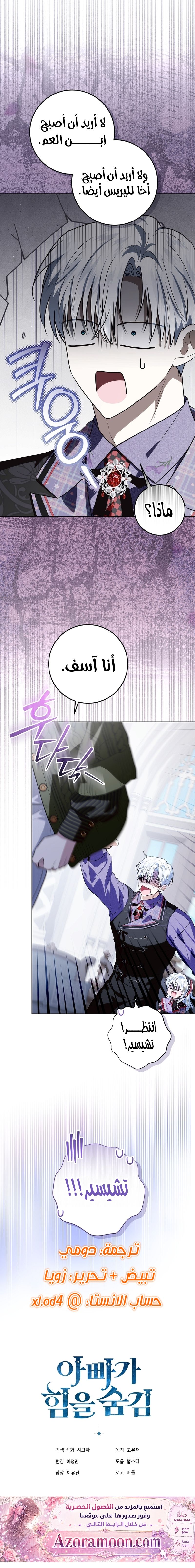 الصفحة 17