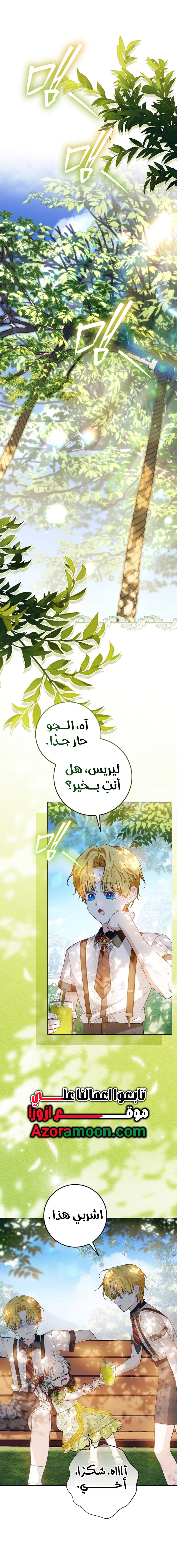 الصفحة 12