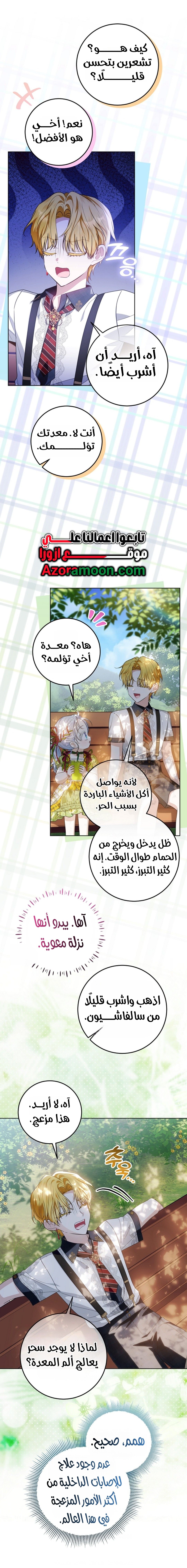 الصفحة 13