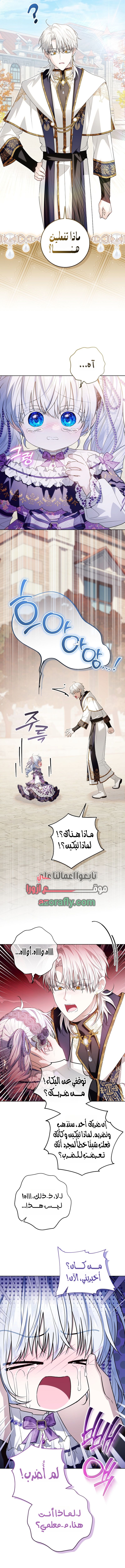 الصفحة 8