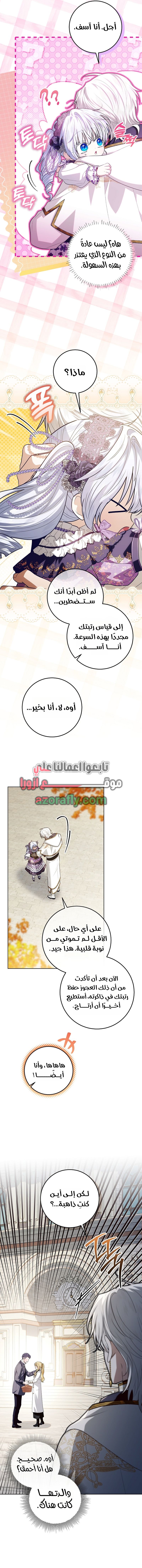 الصفحة 11