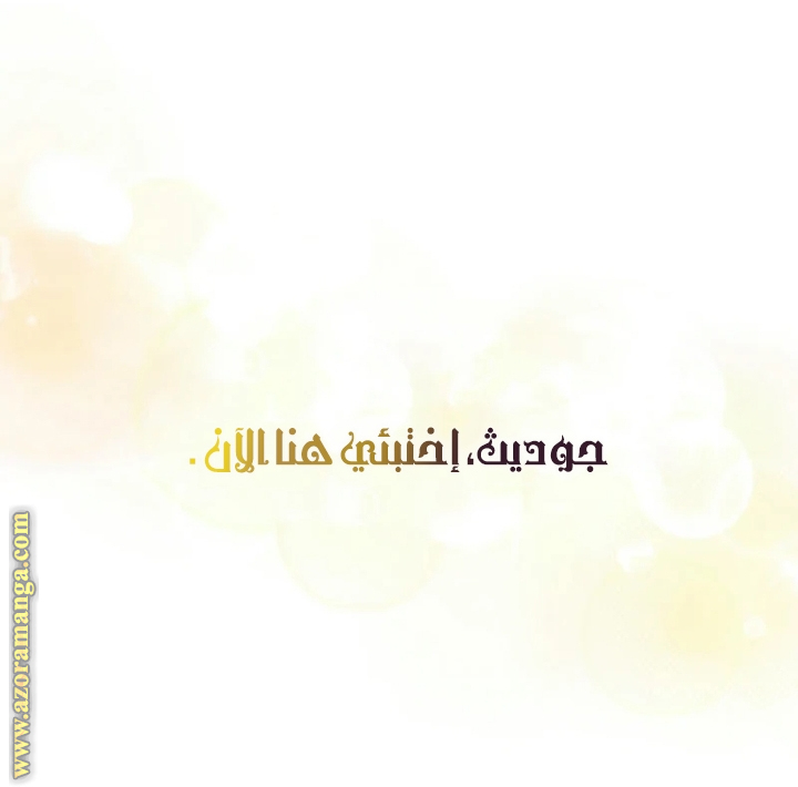 الصفحة 21
