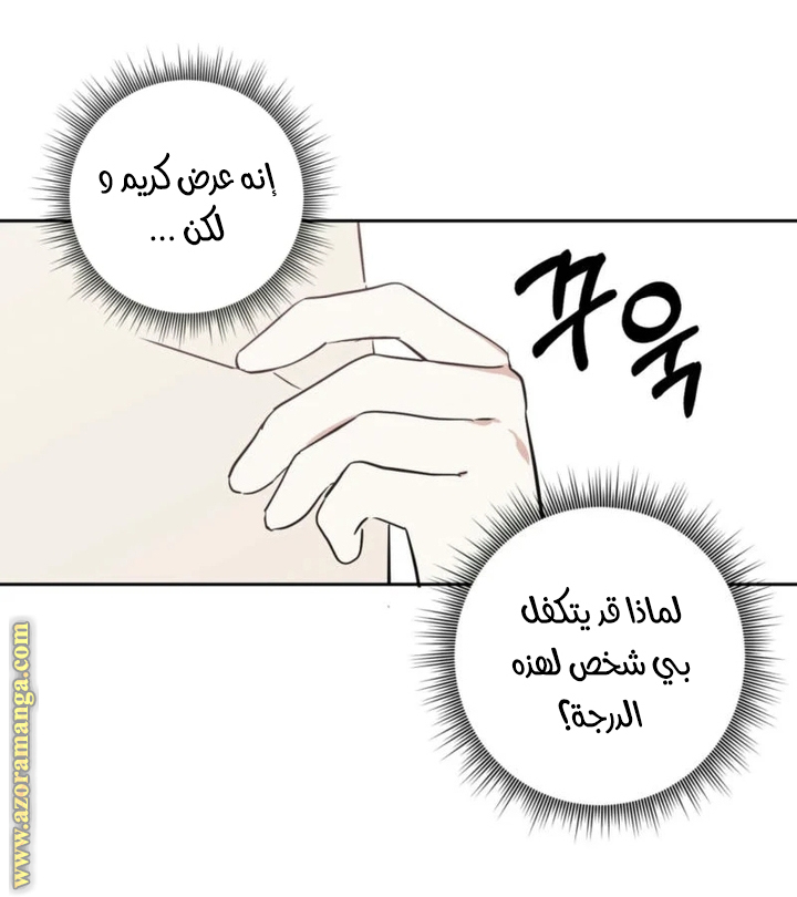 الصفحة 60