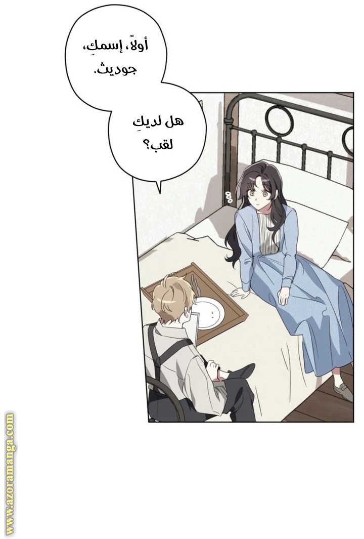 الصفحة 25