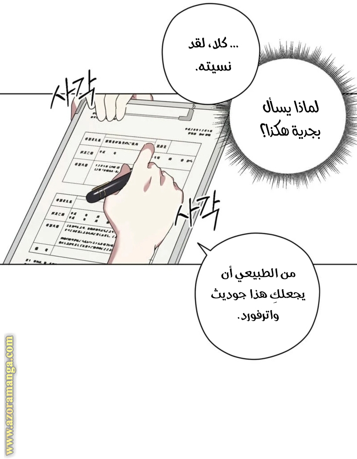 الصفحة 26