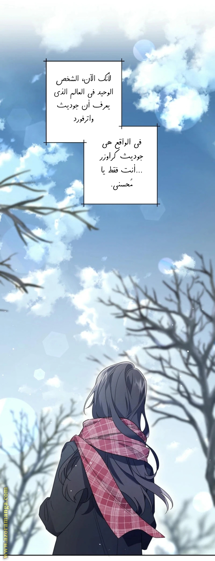 الصفحة 54