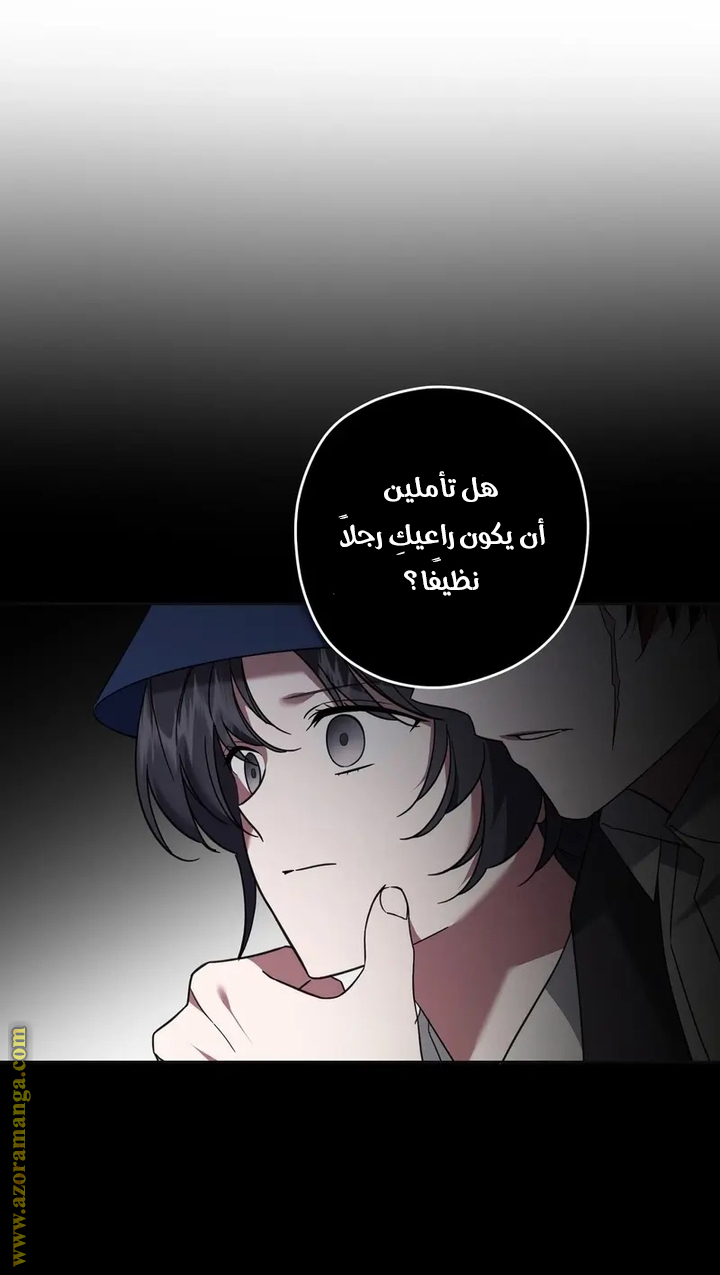 الصفحة 25