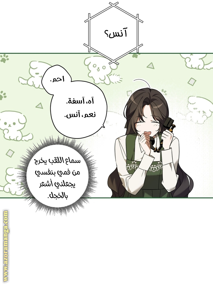الصفحة 21