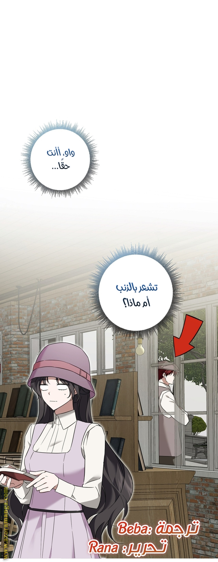 الصفحة 48