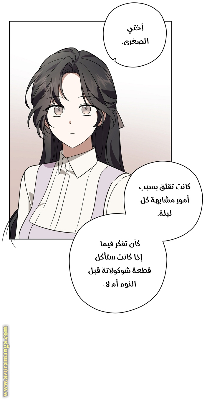 الصفحة 32