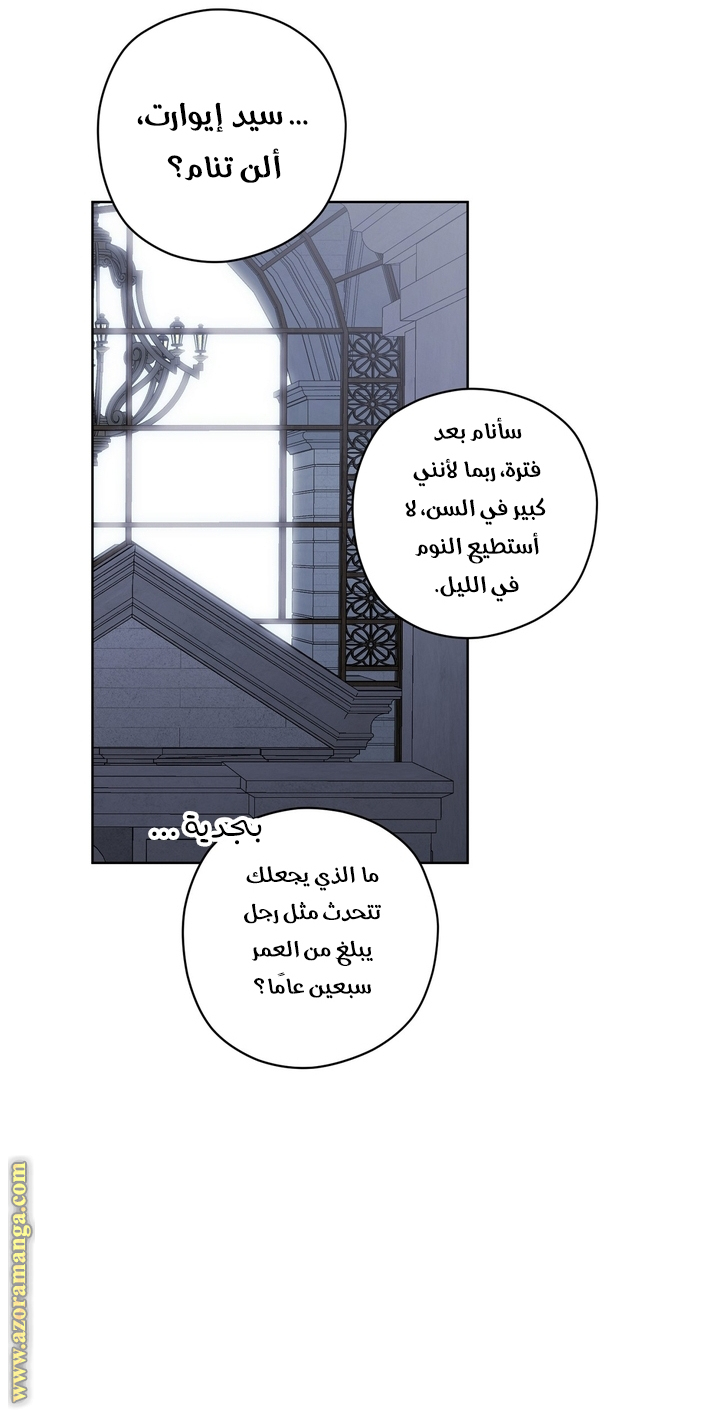 الصفحة 28